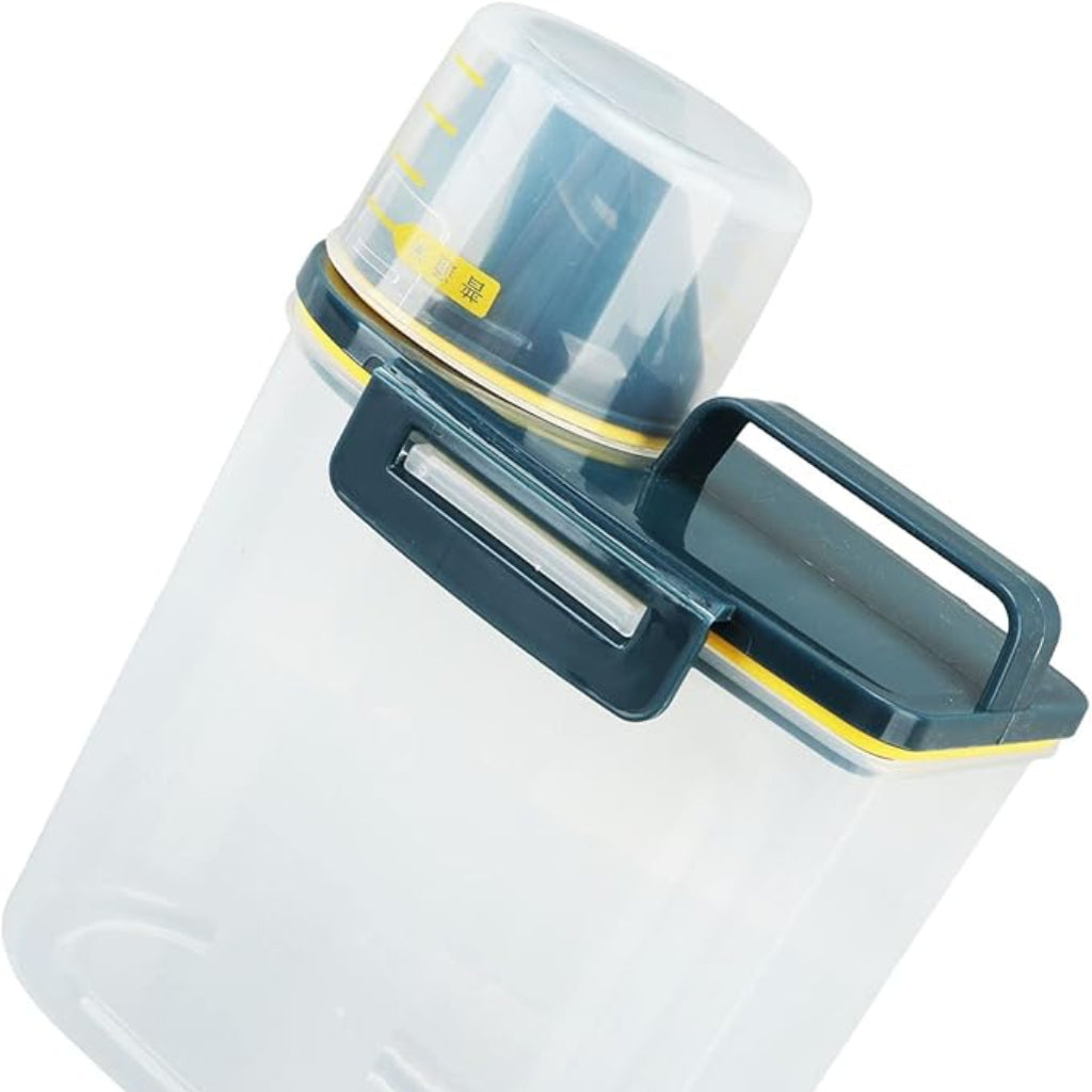 gid://shopify/MediaImage/27001958629446