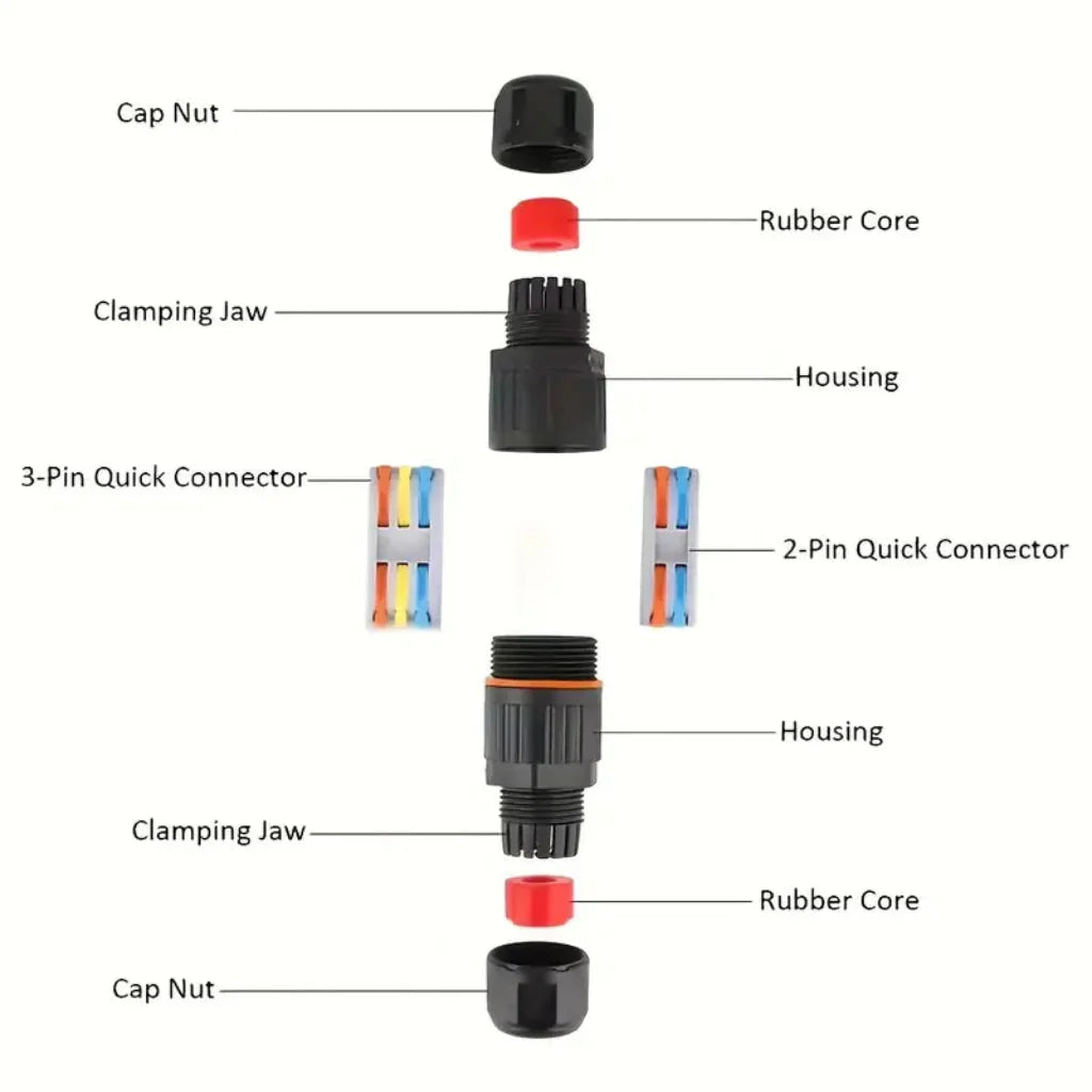 gid://shopify/MediaImage/27127922655302