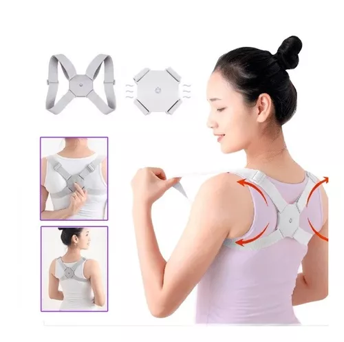 gid://shopify/MediaImage/27001960136774