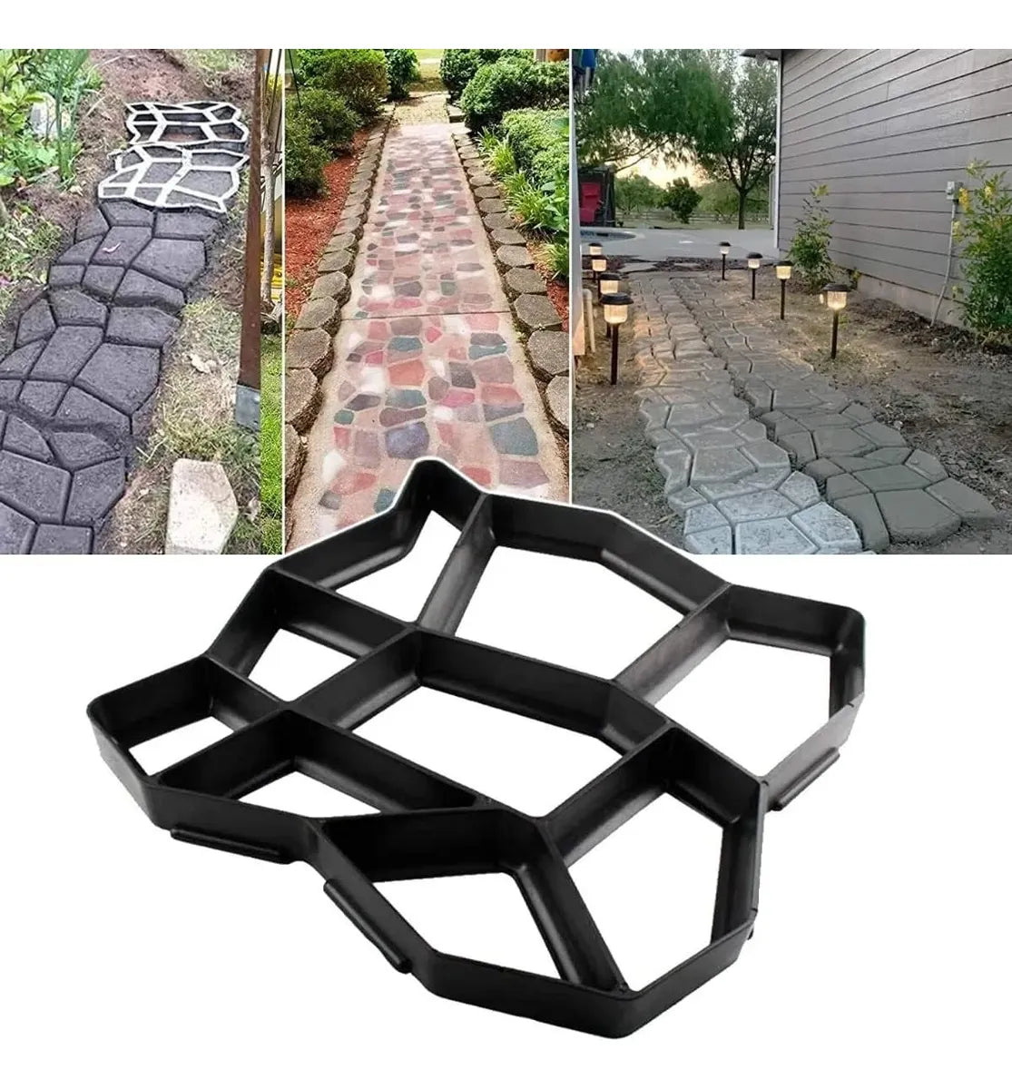 gid://shopify/MediaImage/27127914332230