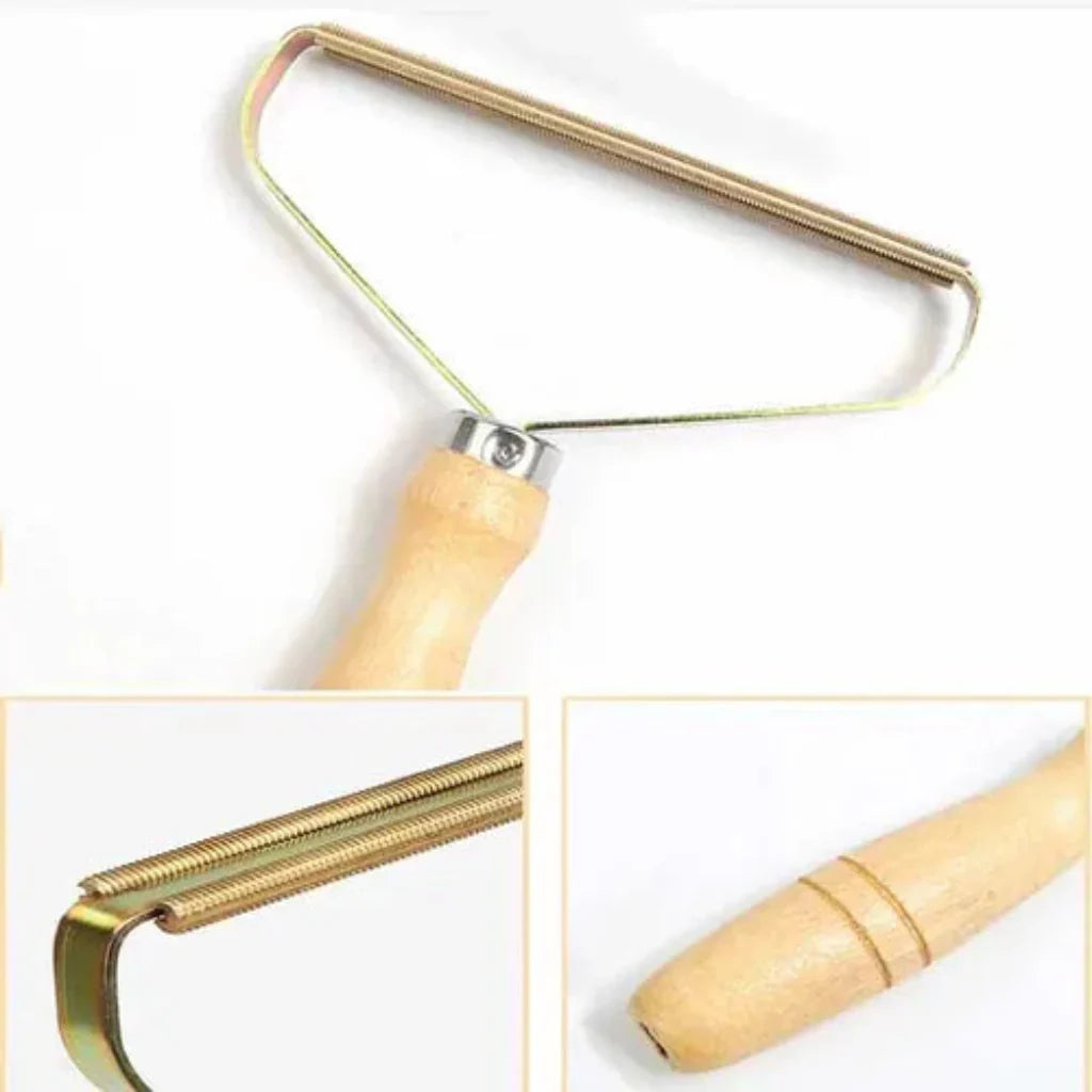 gid://shopify/MediaImage/27127921967174