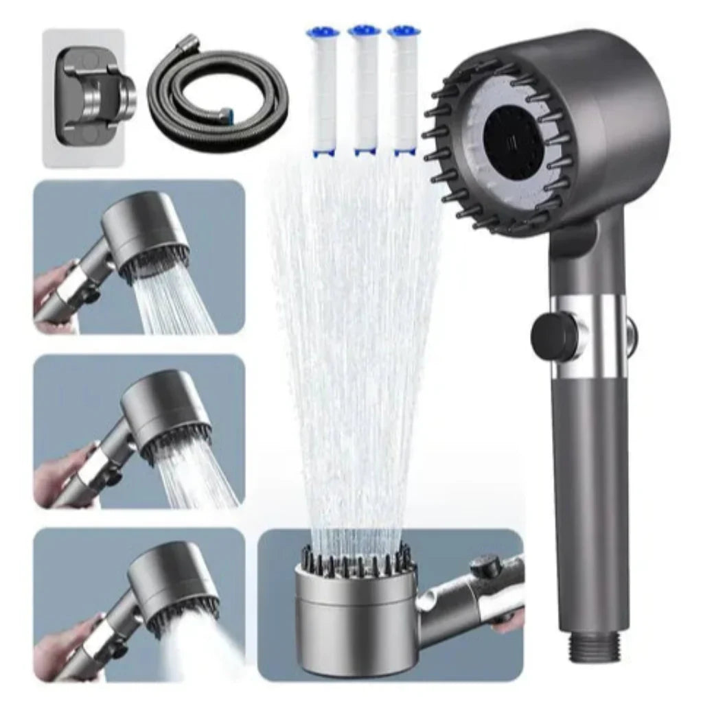 gid://shopify/MediaImage/27127921803334