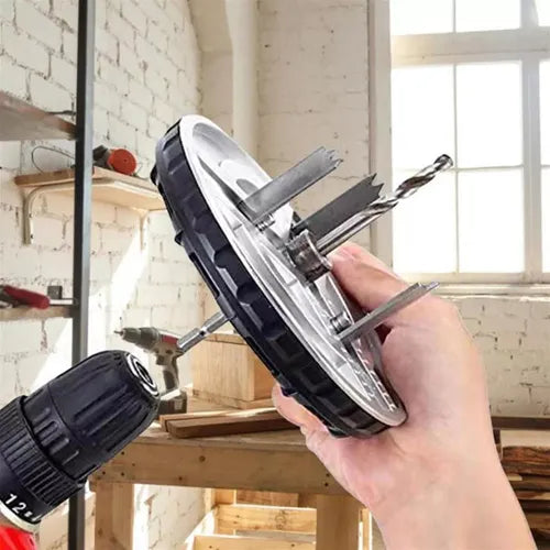 gid://shopify/MediaImage/27127914725446