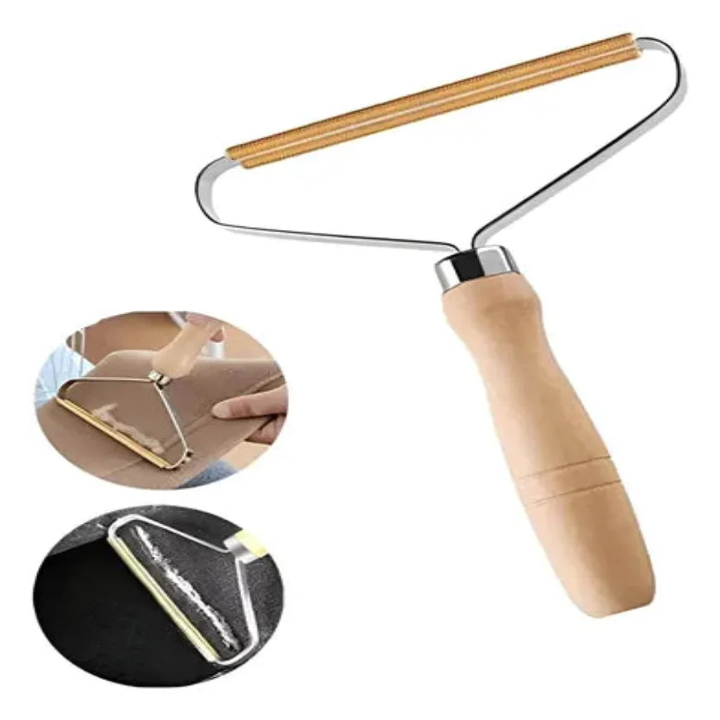 gid://shopify/MediaImage/27127920197702