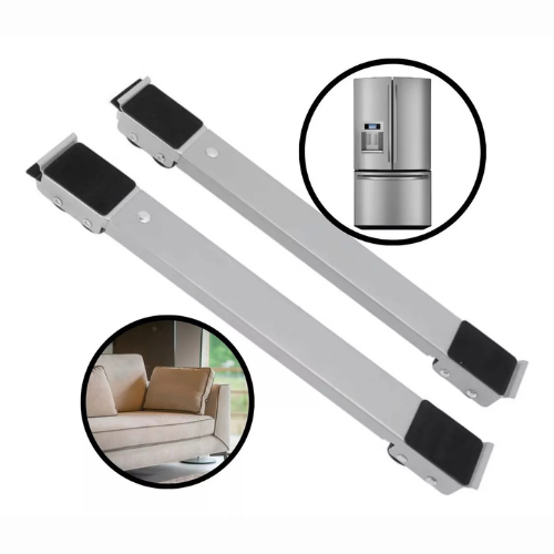 gid://shopify/MediaImage/27001960497222