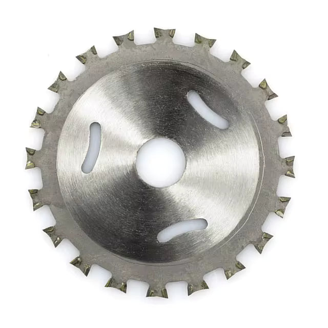 gid://shopify/MediaImage/27001962856518