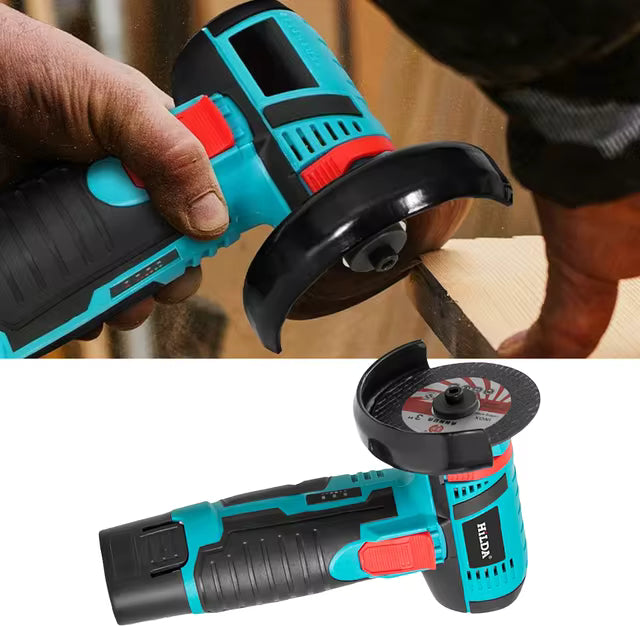 gid://shopify/MediaImage/27001957417030