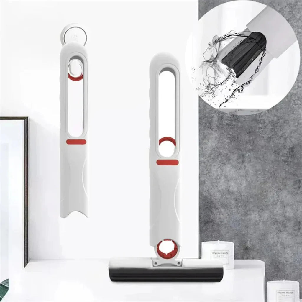 gid://shopify/MediaImage/27127924686918